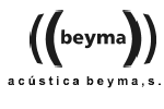 beyma logonr2.bmp