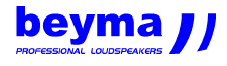 beyma logo 3.bmp